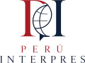 Perú Interpress
